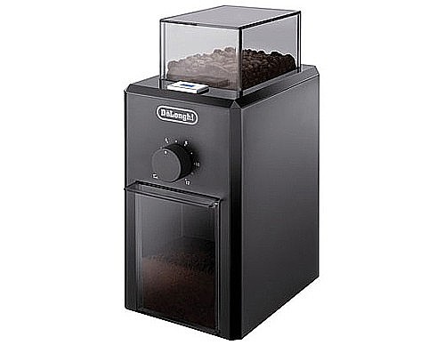 ����� ��� �������� KG79 DELONGHI
