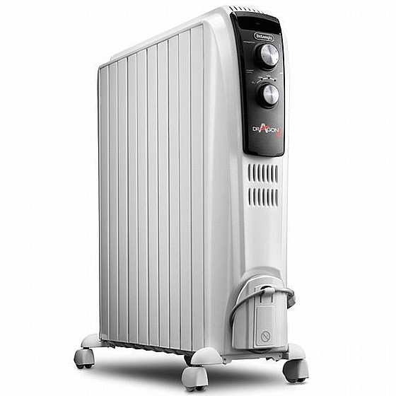 ������� �10 ������ Delonghi TRD41025 �� �����