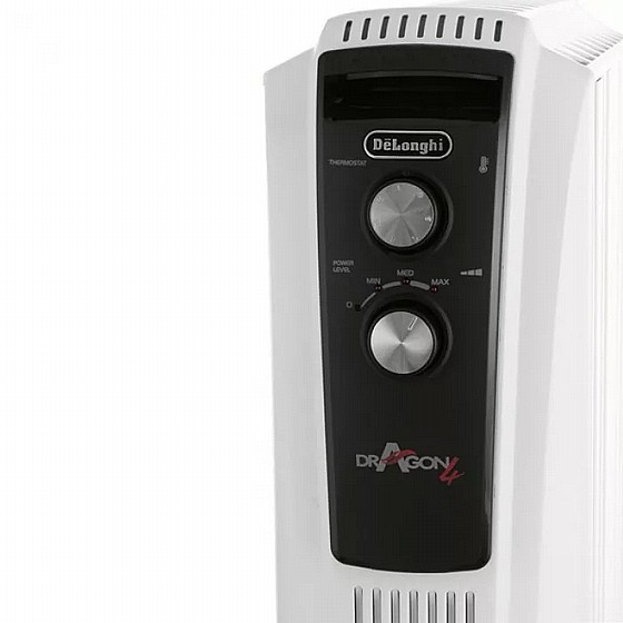 ������� �10 ������ Delonghi TRD41025 �� �����