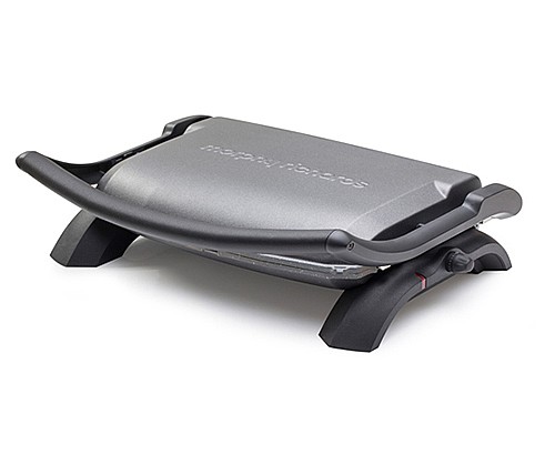 ����� ����� 6 ������ 44784 MORPHY RICHARDS ����� ������� 