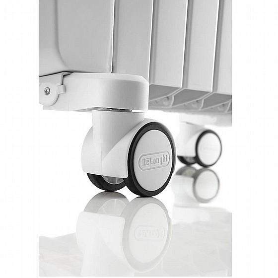 ������� ���� �8 ������ Delonghi TRD-40820