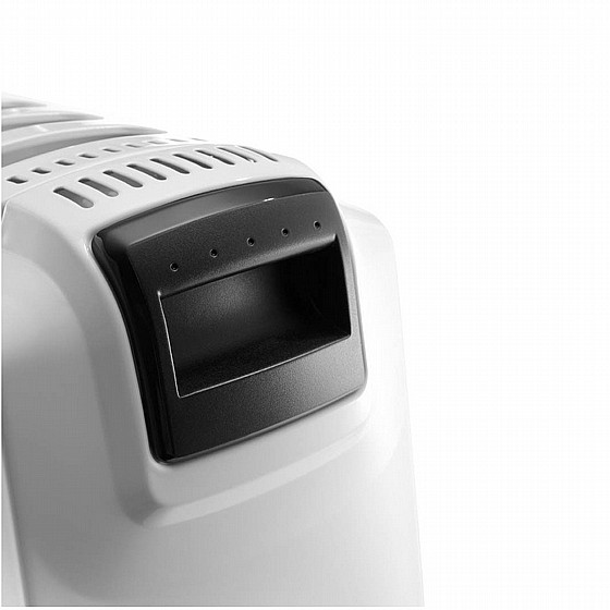 ������� ���� �8 ������ Delonghi TRD-40820