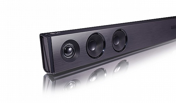 ���� ��� 300W SJ3 LG
