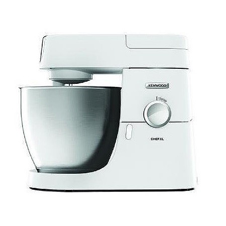 ����� �� 1200W KVL4102W KENWOOD ���� 6.7