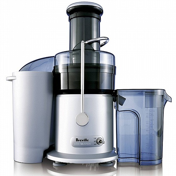 ����� ����� ���� Breville ��� JE95