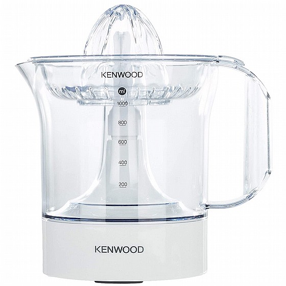 ����� ����� JE280A KENWOOD