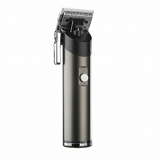 ����� ������ ������� UNISHAVE PRO NRI505-P85 UNIVERSE