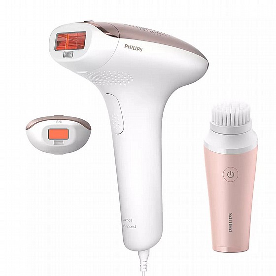 ���� ���� ���������� PHILIPS BRI922 IPL ���� ����� ��� ������