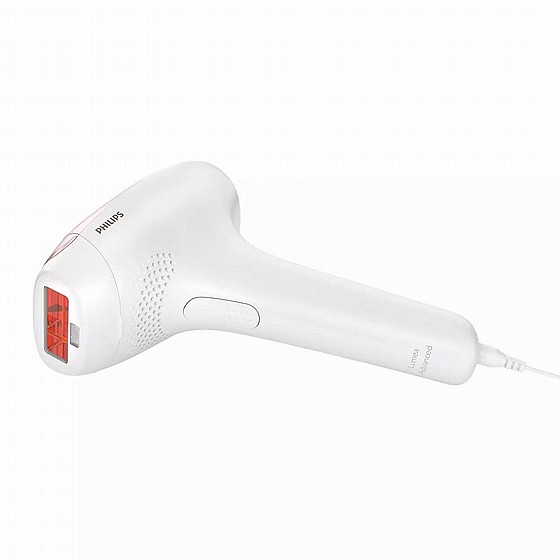 ���� ���� ���������� PHILIPS BRI922 IPL ���� ����� ��� ������