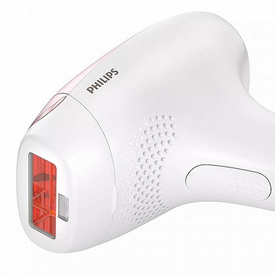���� ���� ���������� PHILIPS BRI922 IPL ���� ����� ��� ������