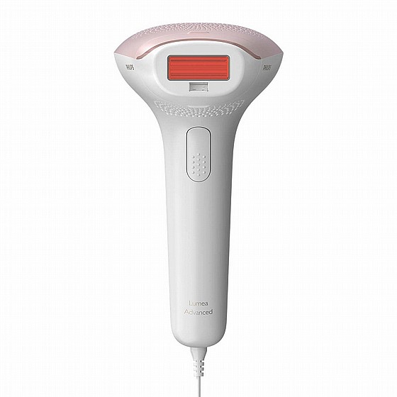 ���� ���� ���������� PHILIPS BRI922 IPL ���� ����� ��� ������