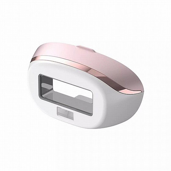 ���� ���� ���������� PHILIPS BRI922 IPL ���� ����� ��� ������