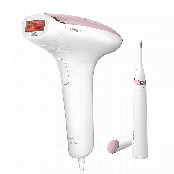 ���� ���� ����������� BRI920 PHILIPS IPL ���� �����