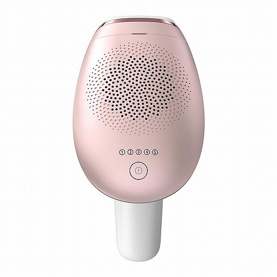 ���� ���� ����������� BRI920 PHILIPS IPL ���� �����