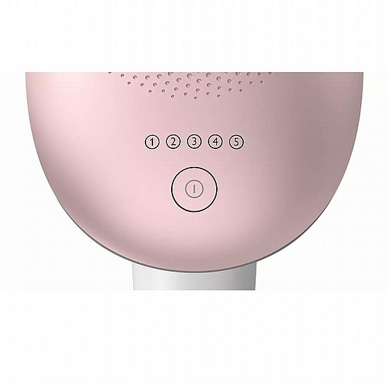 ���� ���� ����������� BRI920 PHILIPS IPL ���� �����