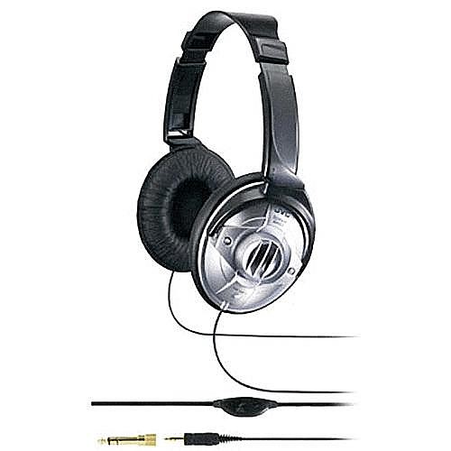 ������� ������� JVC HAV570