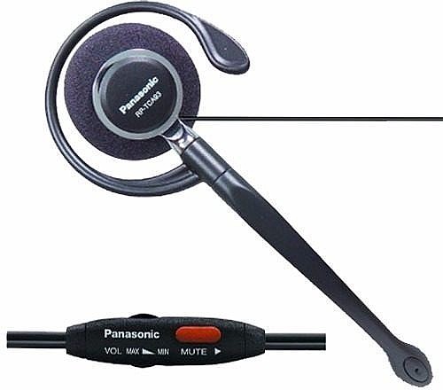 ������ ������ Panasonic