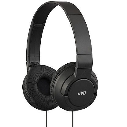 ������ JVC ������ ������ S180