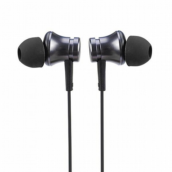 ������ ������ MI PISTON BASIC XIAOMI