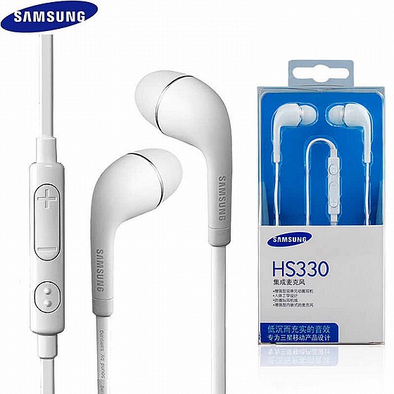 ������ SAMSUNG HS330 ����� �� ��������
