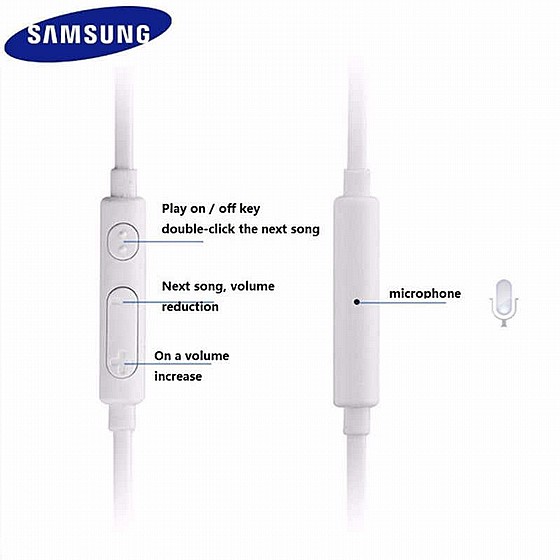 ������ SAMSUNG HS330 ����� �� ��������