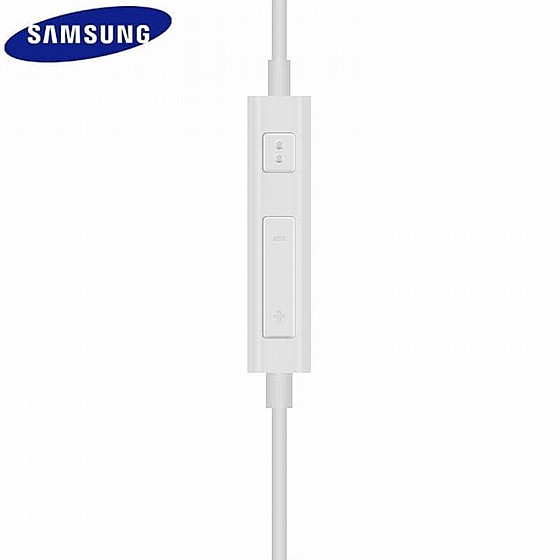 ������ SAMSUNG HS330 ����� �� ��������
