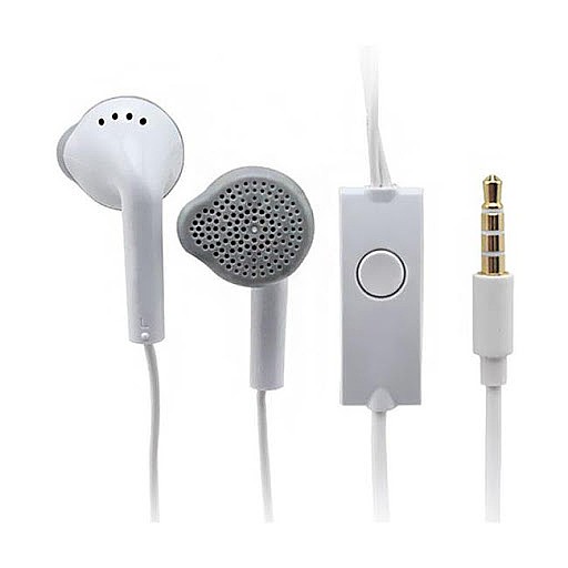 ������ SAMSUNG 5830 �� ��������