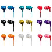  ������� ������� Panasonic RP-HJE125 �������