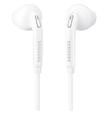 ������� ������� Samsung ������ EG920