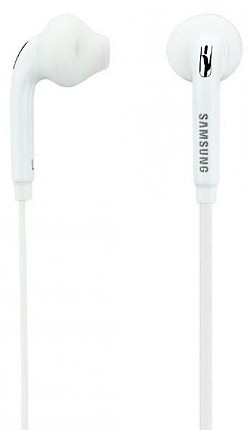 ������� ������� Samsung ������ EG920