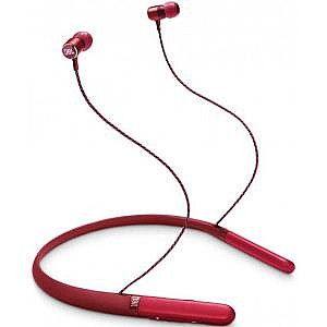 ������ LIVE 200BT JBL