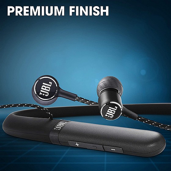 ������ LIVE 200BT JBL