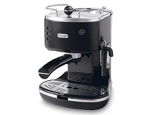 ����� ��� ECOV311BK DELONGHI ����
