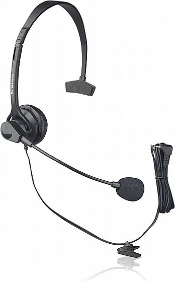 ������� ��������� PANASONIC KX-TCA60