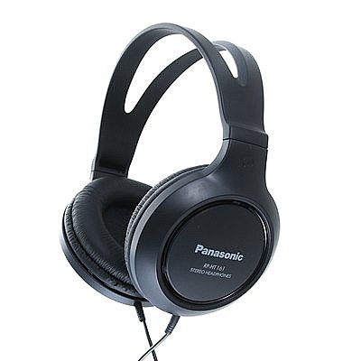 ������� ������ PANASONIC ������ HT-161
