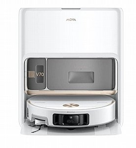 ���� ��� ������ ���� ���� ����� ������� Mova V70 Ultra Complete X ��� ��� - ����� ���� 3 ���� ������