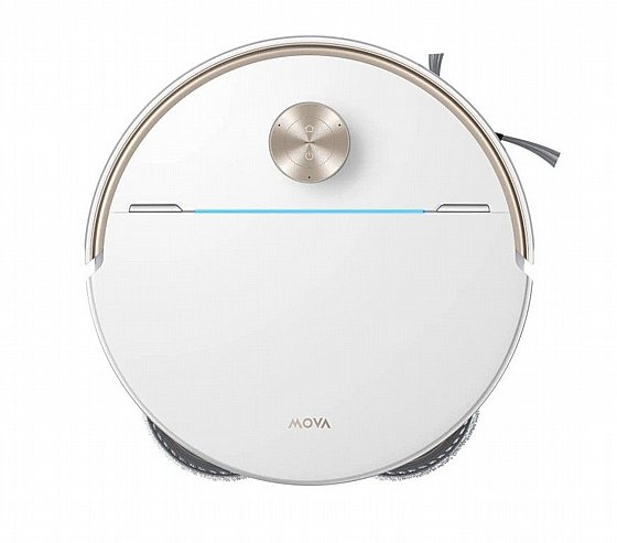 ���� ��� ������ ���� ���� ����� ������� Mova V70 Ultra Complete X ��� ��� - ����� ���� 3 ���� ������