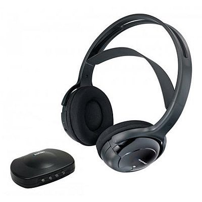 ������ ������� BK8100WR BLAUPUNKT
