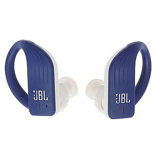 ������ ������� ENDURANCE PEAK JBL