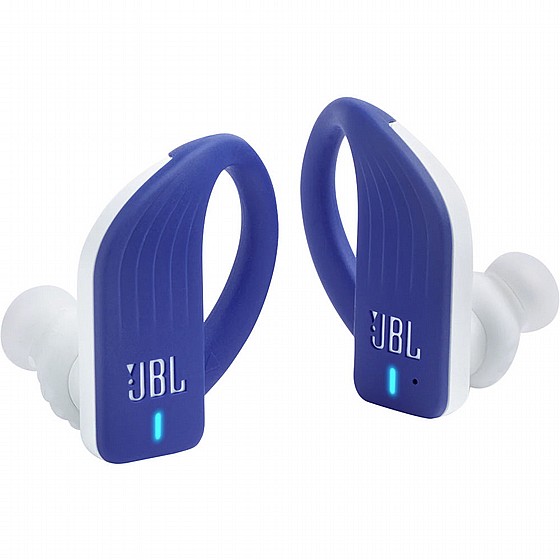 ������ ������� ENDURANCE PEAK JBL