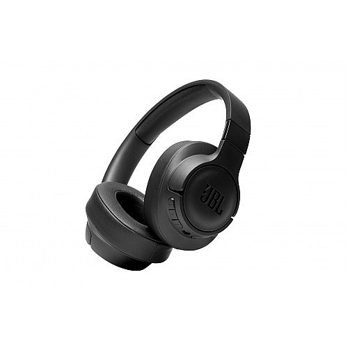 ������ ������� TUNE750BT JBL