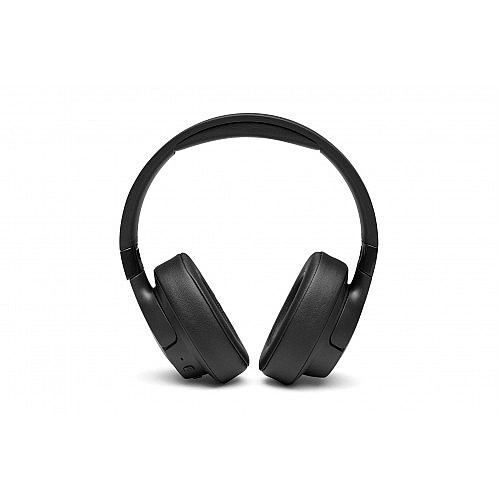 ������ ������� TUNE750BT JBL