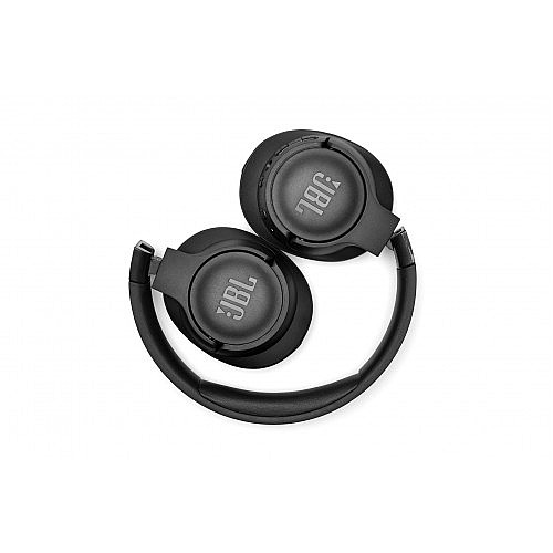 ������ ������� TUNE750BT JBL