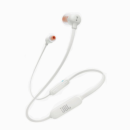 ������� JBL T110BT Bluetooth 