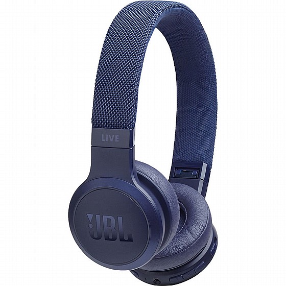 ������ ������� LIVE 400BT JBL ���