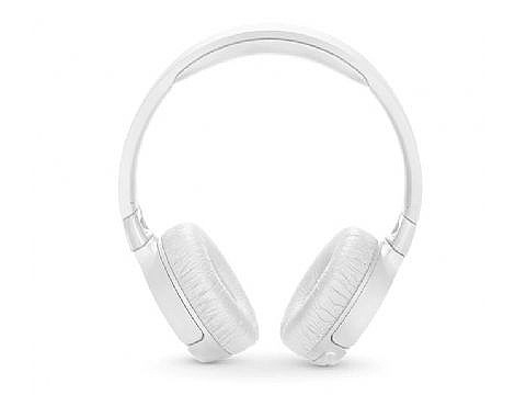 ������ ������� TUNE600BT JBL