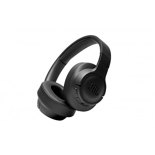 ������� �������� TUNE700BT JBL