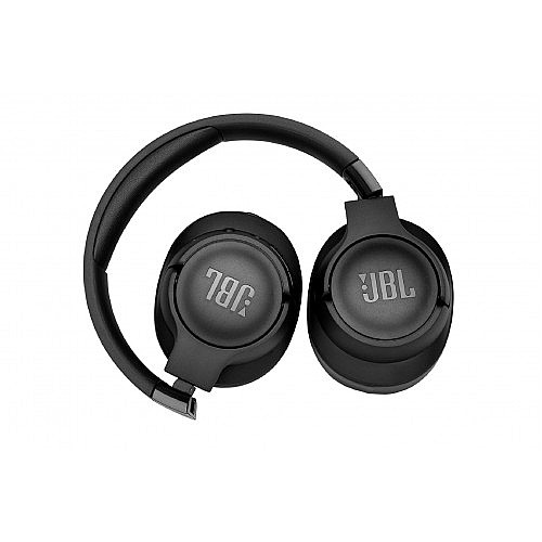 ������� �������� TUNE700BT JBL