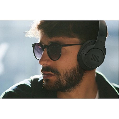 ������� �������� TUNE700BT JBL