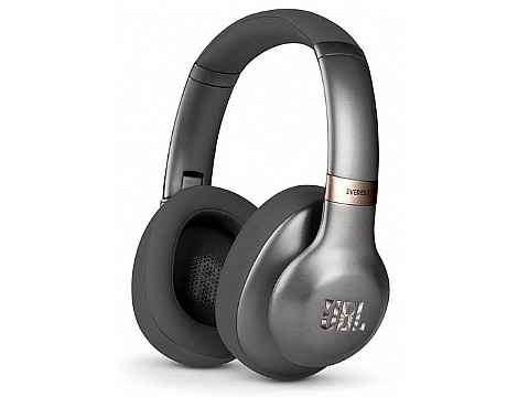 ������� �������� EVERSEST 710 JBL